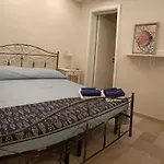 Apartament Casacalo