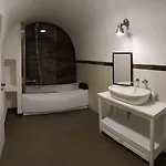 Casacalo Apartament *
