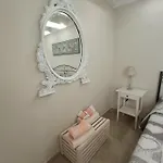 Casacalo Apartament *
