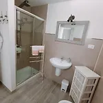 Casacalo Apartament