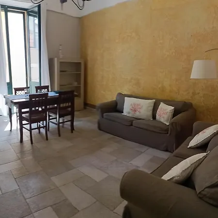Casacalo
