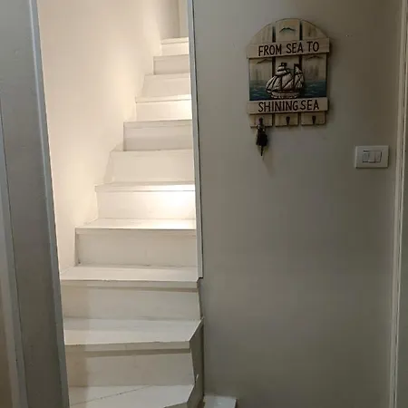 Casacalo * גאליפולי